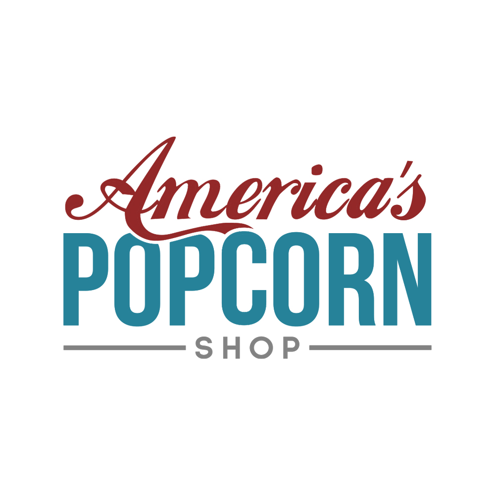 America’s Popcorn Shop