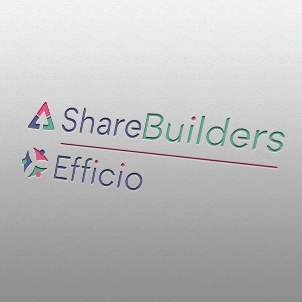 ShareBuilders/Efficio