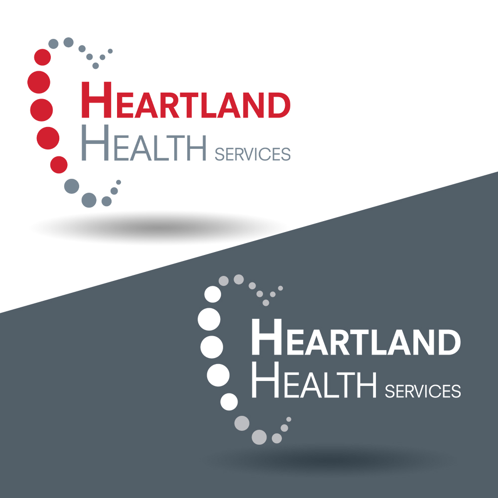 Heartland Health Services