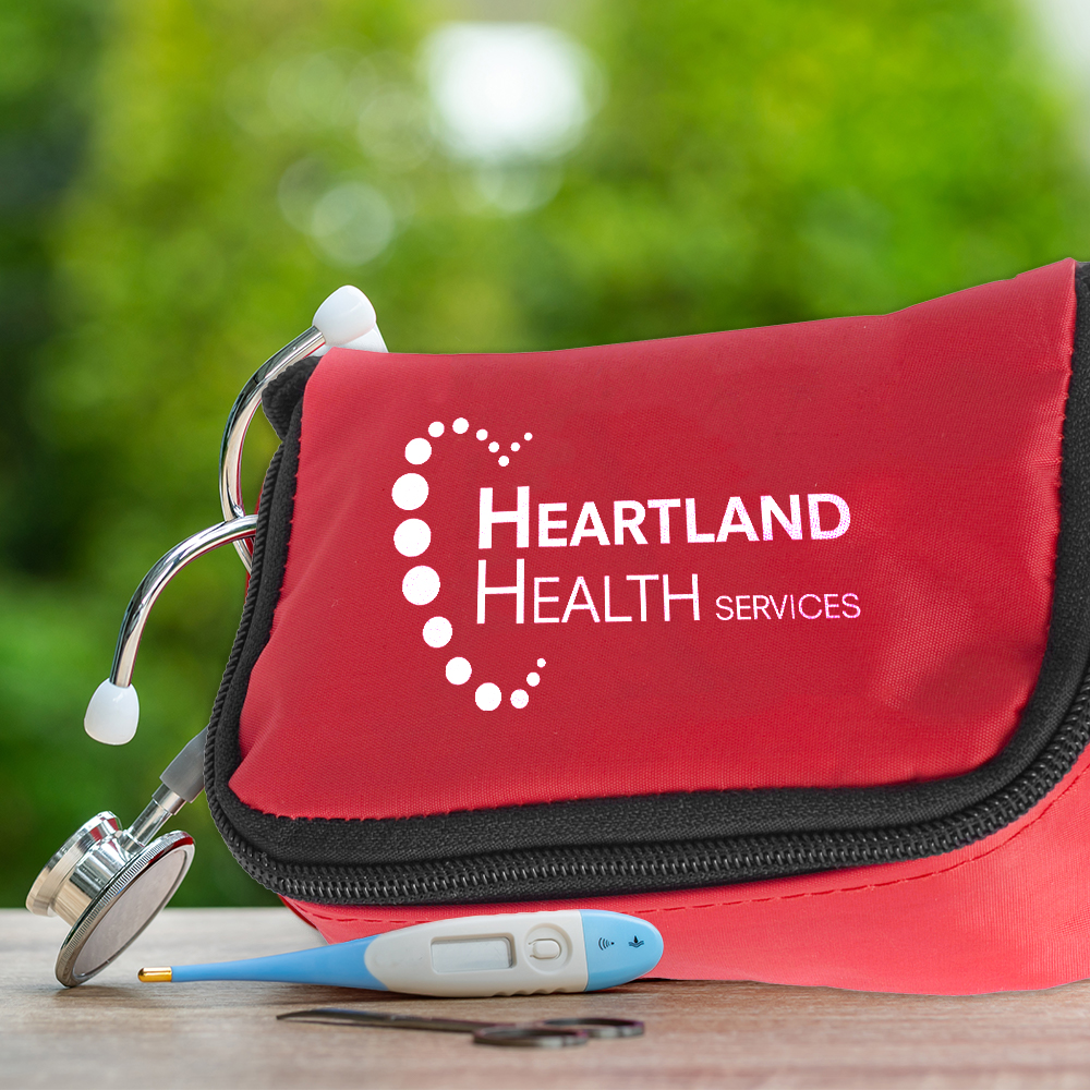 Heartland Health Services